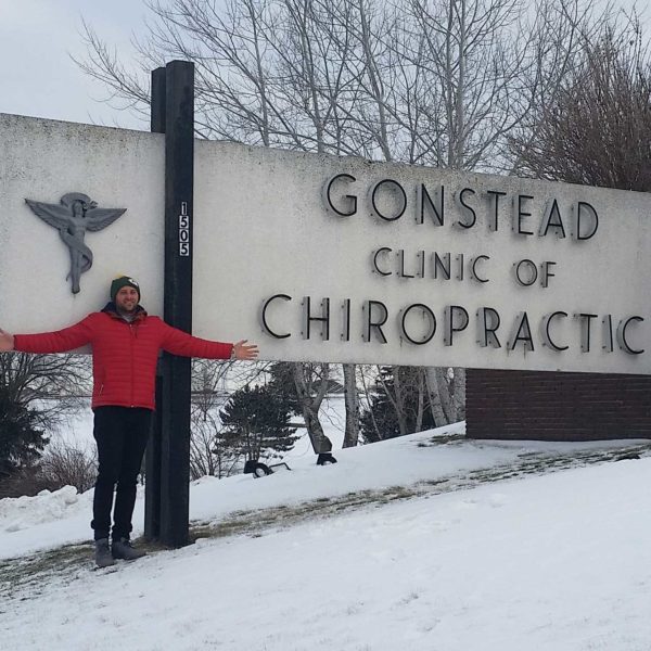 gonstead-chiropractic-dr-pauls-story